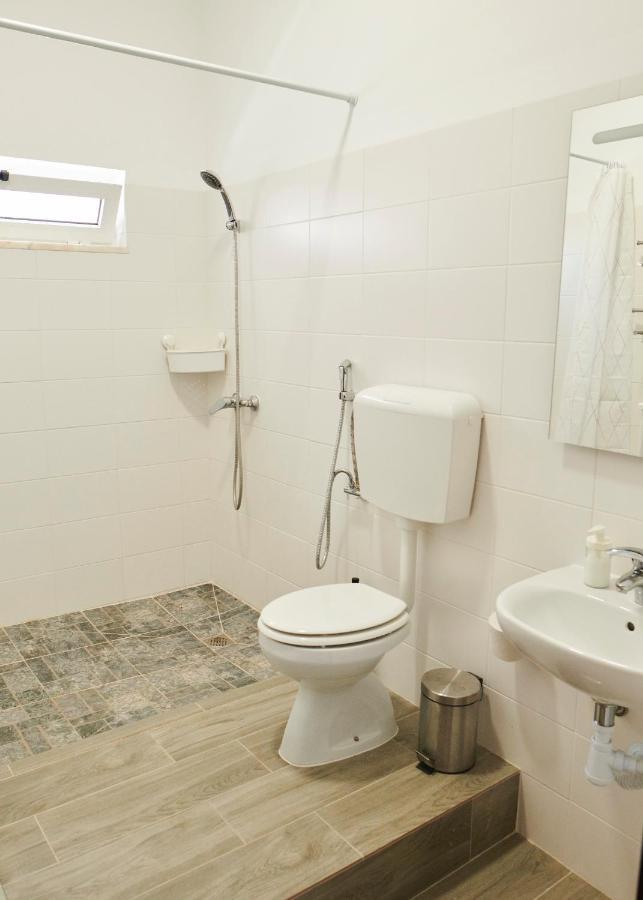 Lua Mar Villa *