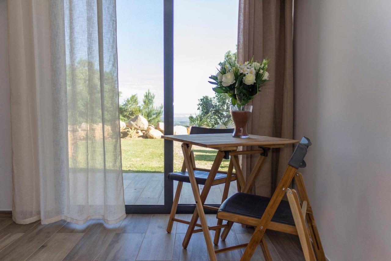 Casa Atman Country house *