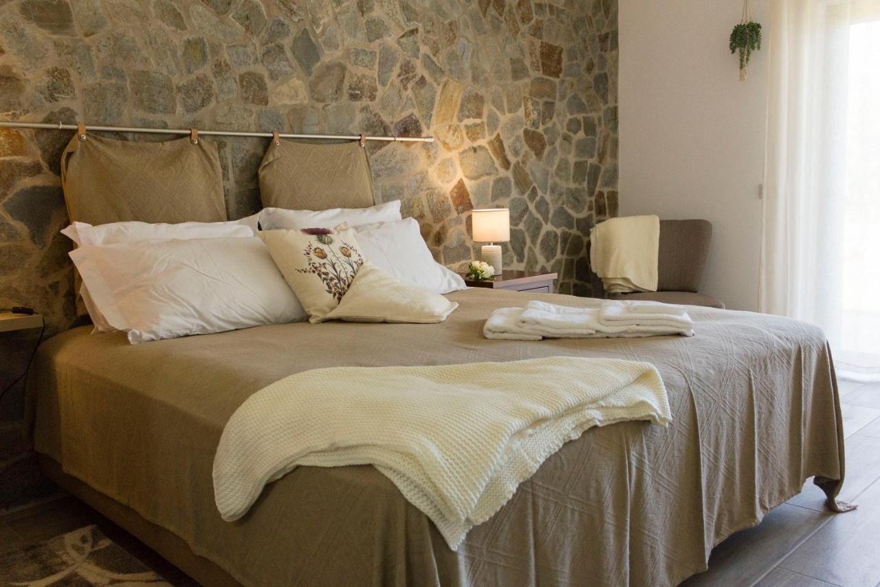 Casa Atman Country house *