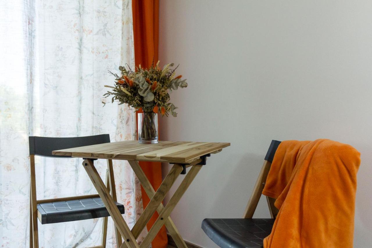 Casa Atman Country house