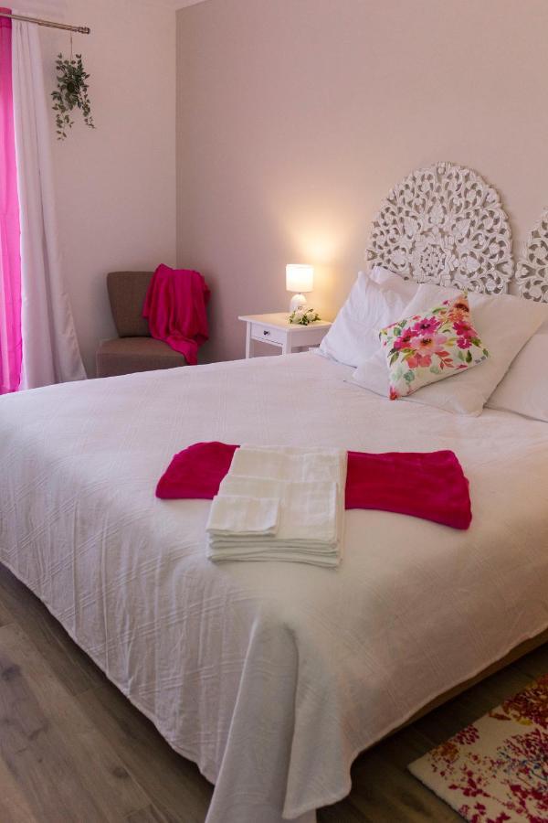 Casa Atman Country house