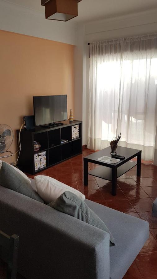 Spacious 2 Bedroom