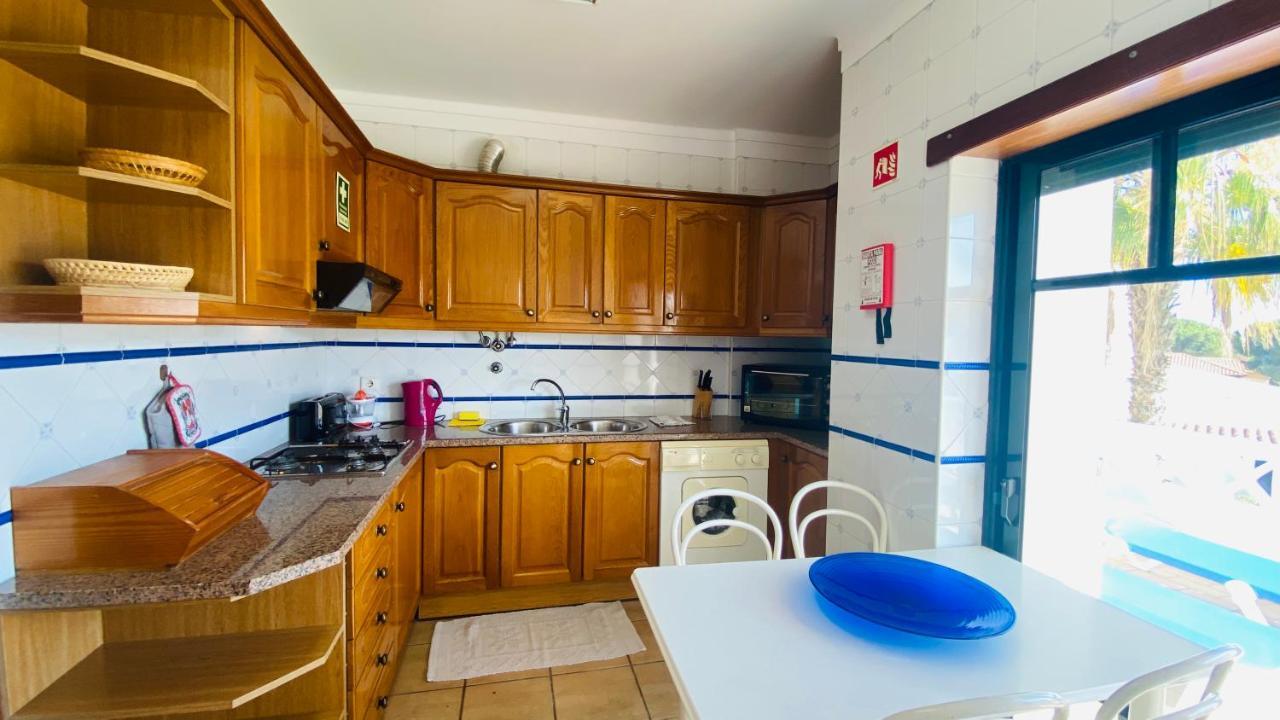 Apartamento Tangerinne By Check-in Portugal
