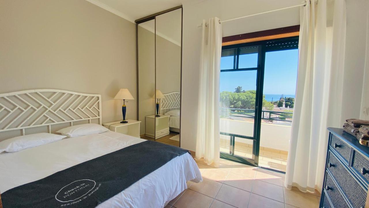 Tangerinne By Check-in Portugal Apartamento *