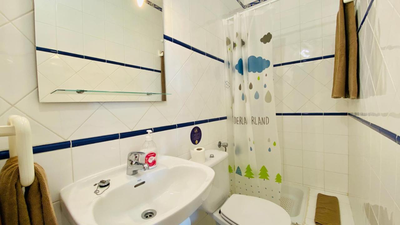 Tangerinne By Check-in Portugal Apartamento *