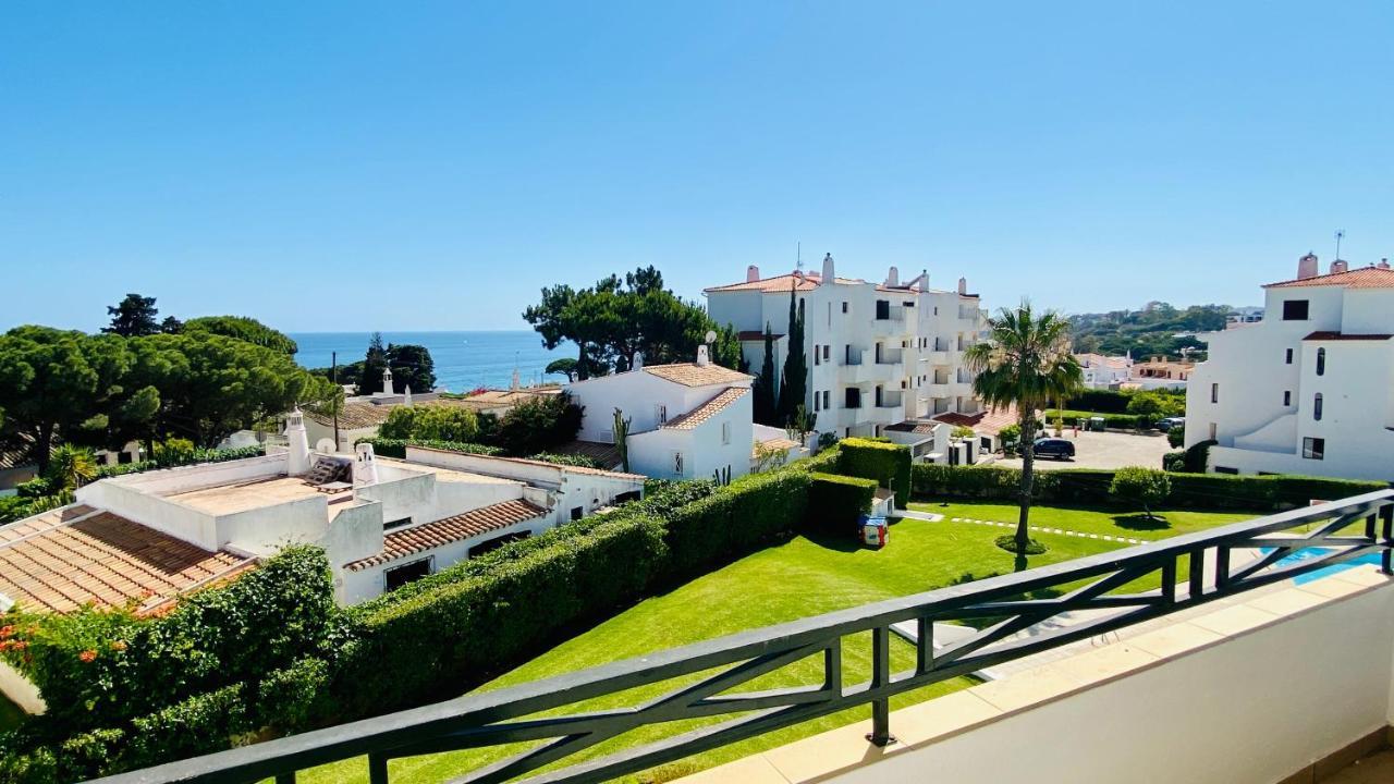 Tangerinne By Check-in Portugal Apartamento