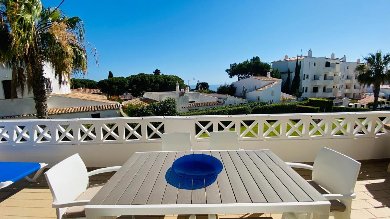 Apartamento Tangerinne By Check-in Portugal