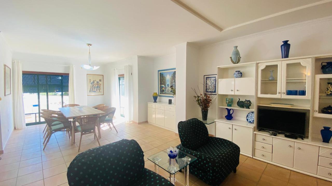 Tangerinne By Check-in Portugal Apartamento *