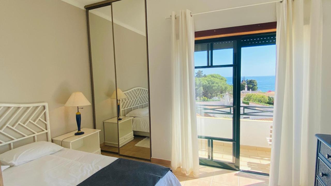 Apartamento Tangerinne By Check-in Portugal Albufeira