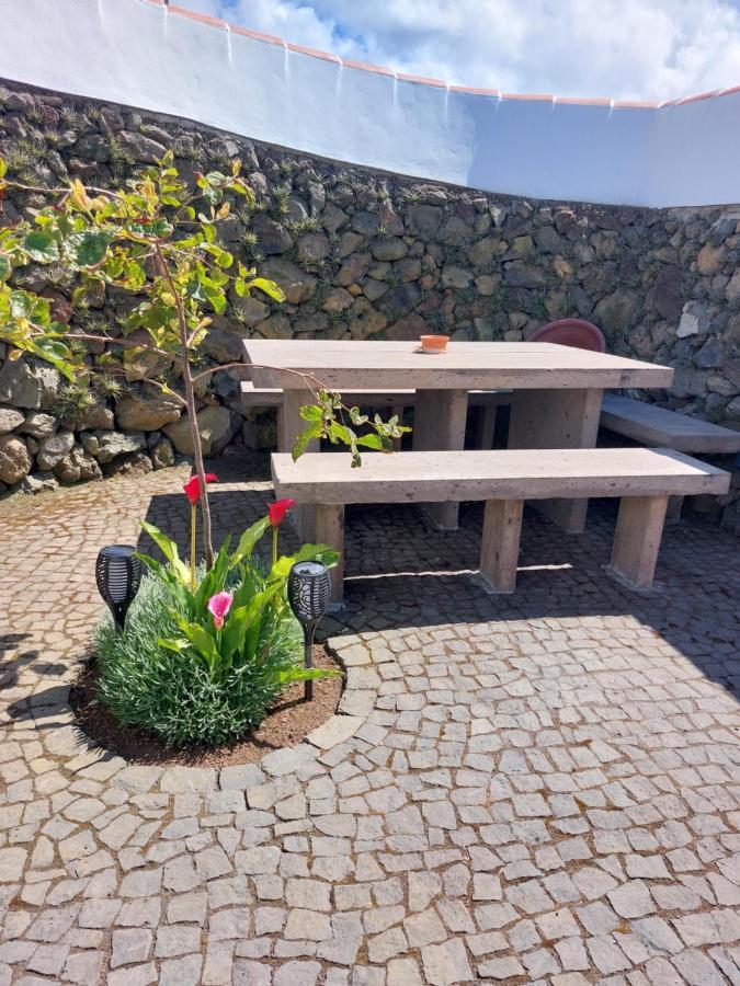 Сasa de vacaciones Casa Cales *