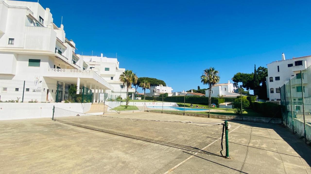 Tangerinne By Check-in Portugal Apartamento