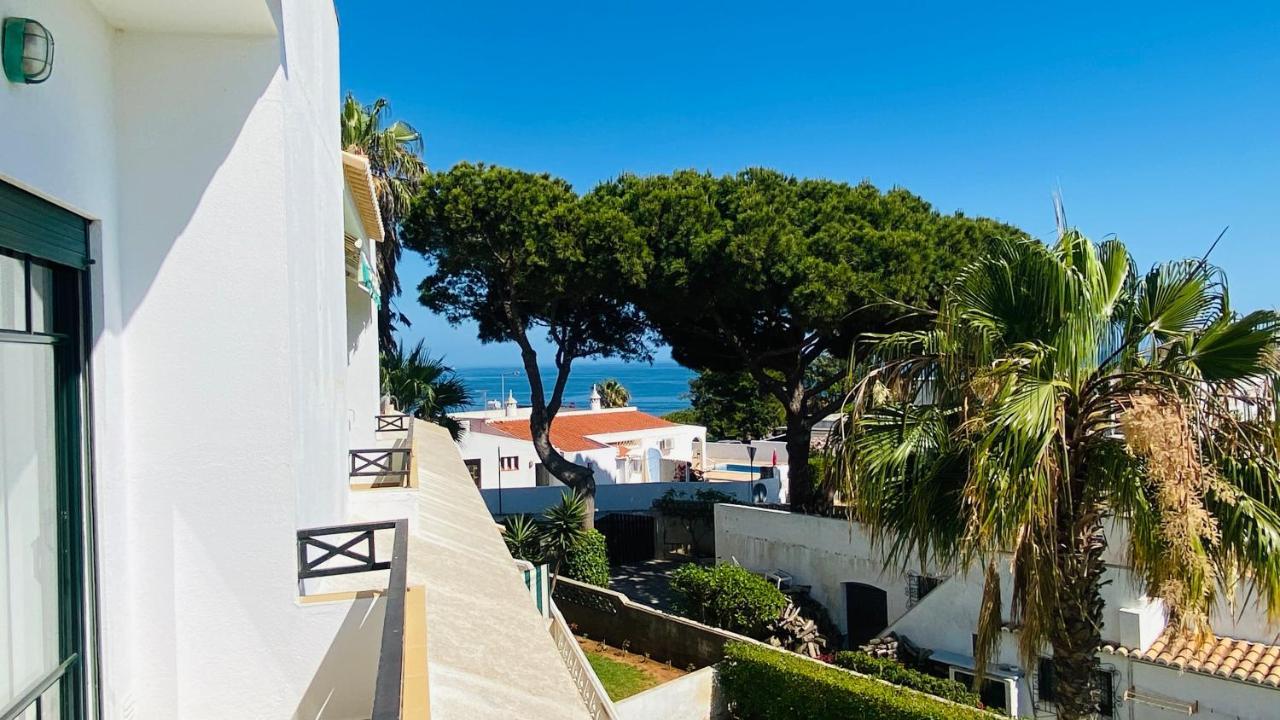 Tangerinne By Check-in Portugal Apartamento