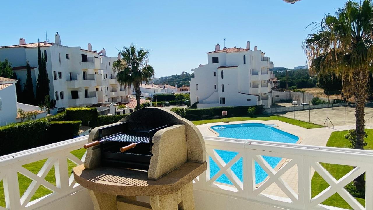 Apartamento Tangerinne By Check-in Portugal