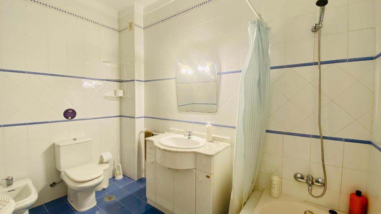 Tangerinne By Check-in Portugal Apartamento *