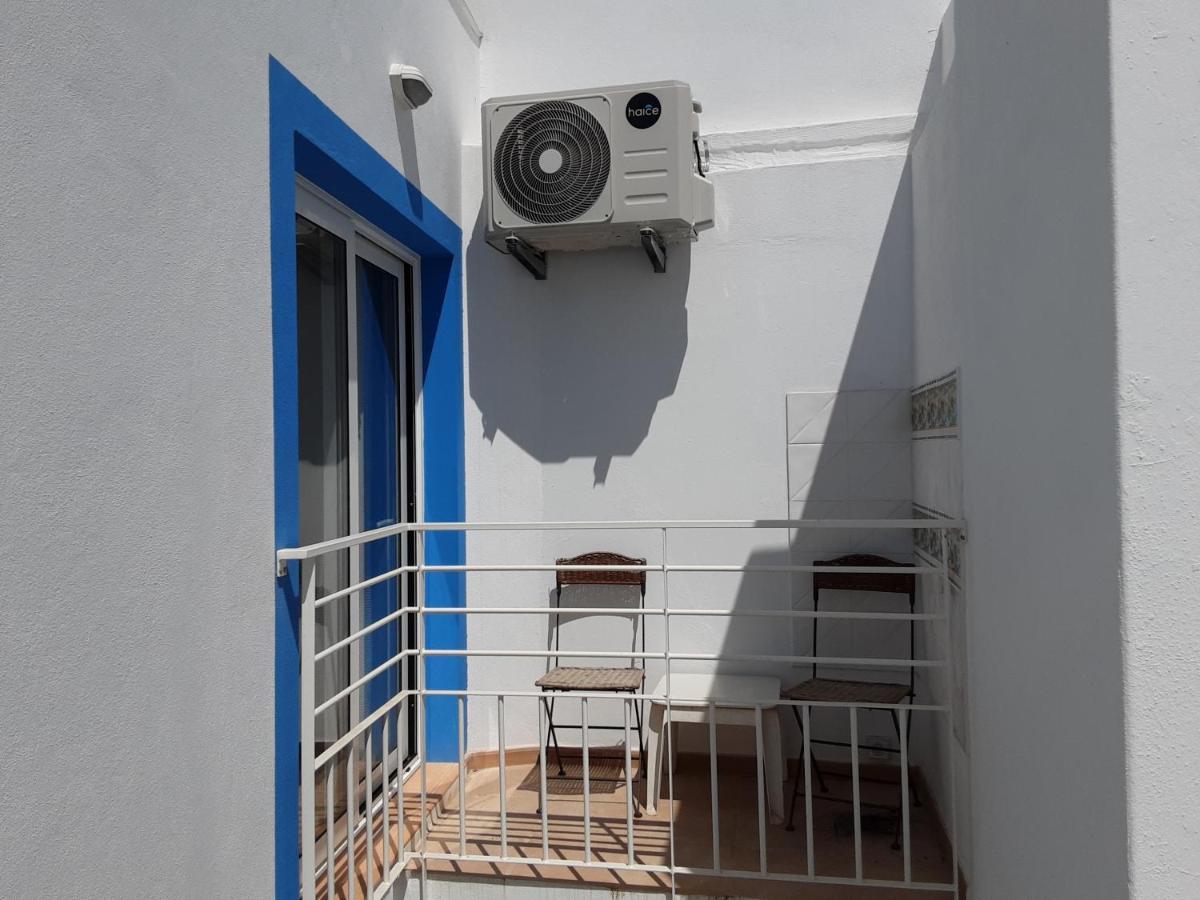 Ar De Mar Apartamento