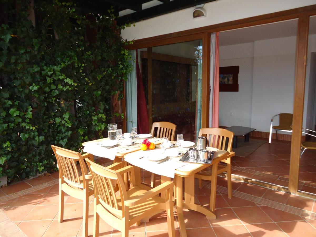 Seaside 423-a Apartamento *