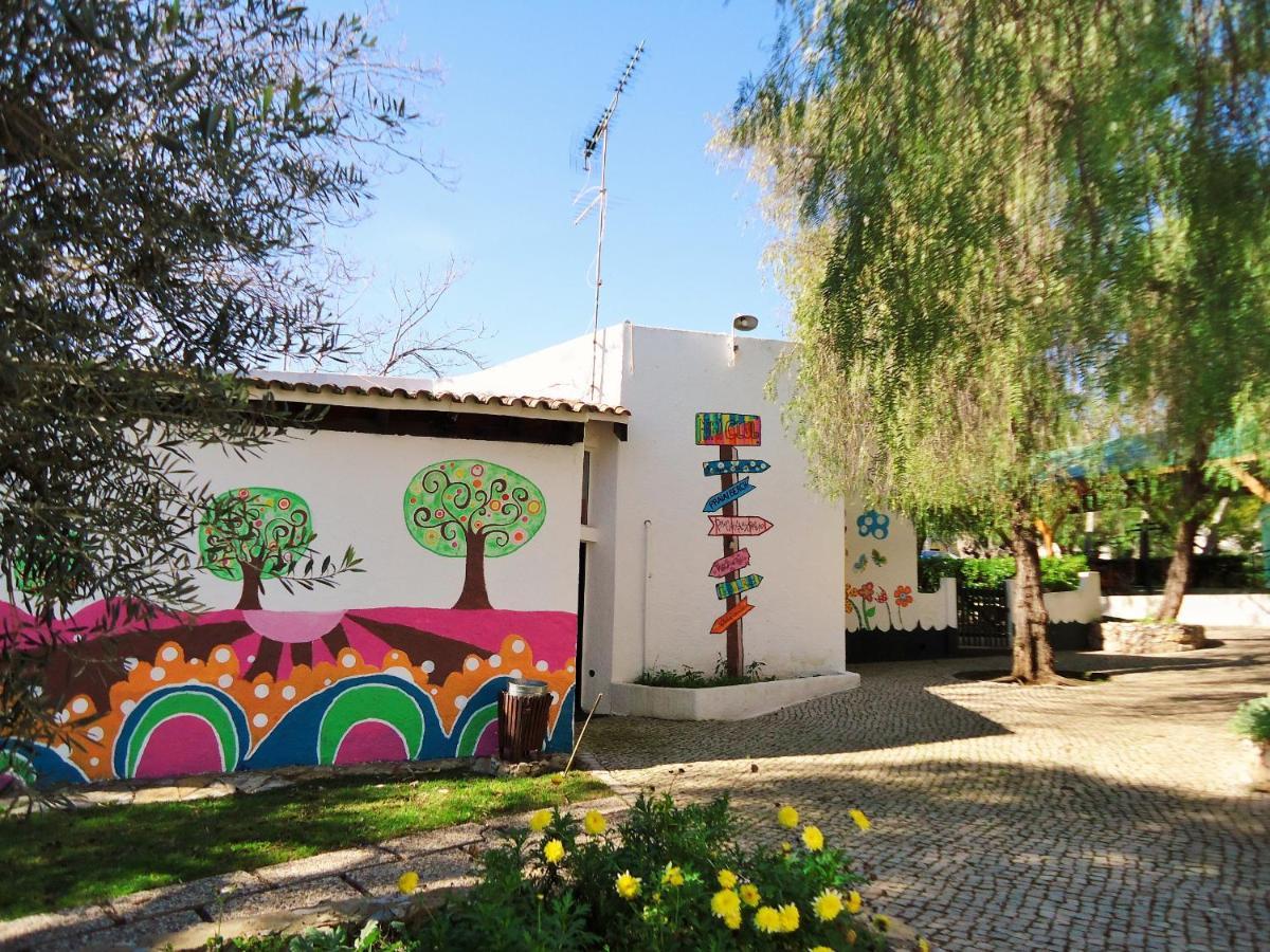 Seaside 423-a Apartamento