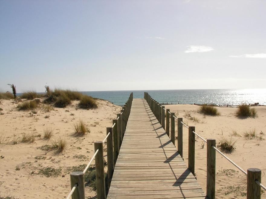 Seaside 423-a Apartamento *
