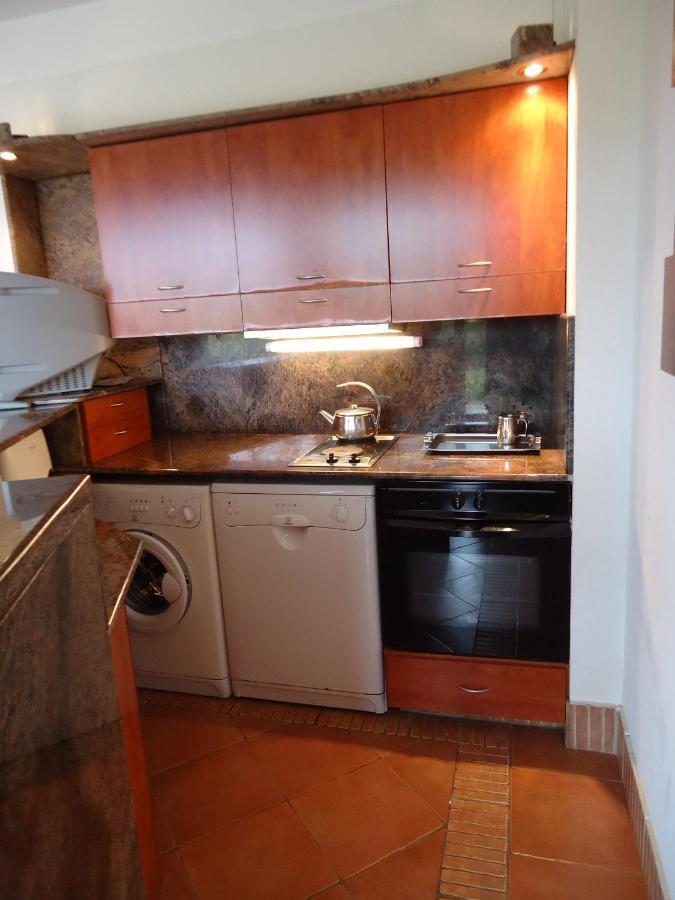 Seaside 423-a Apartamento Santa Luzia (Tavira)