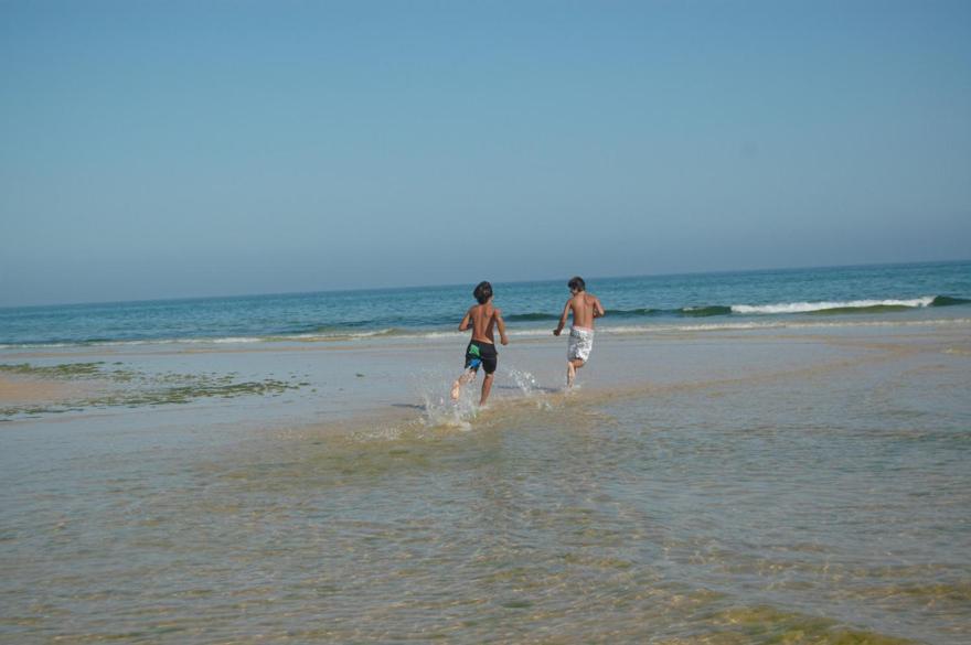 Seaside 423-a Apartamento *