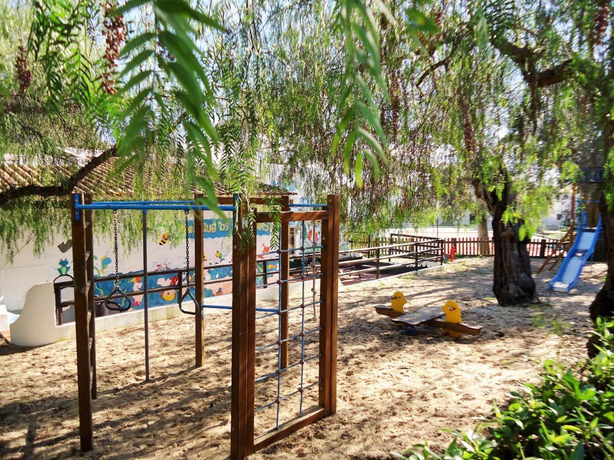 Seaside 423-a Apartamento