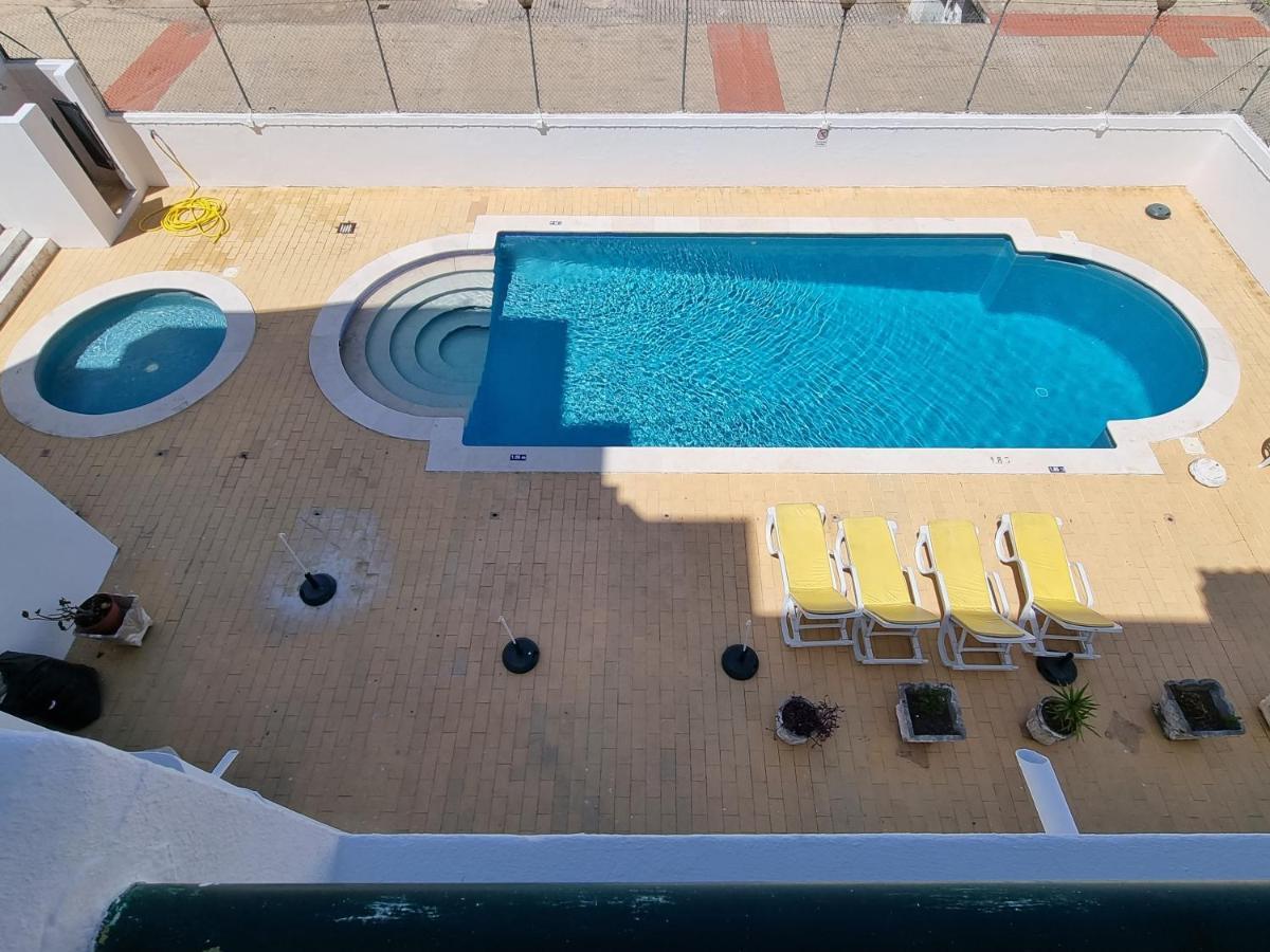 Cerro Atlantico By Umbral 3*