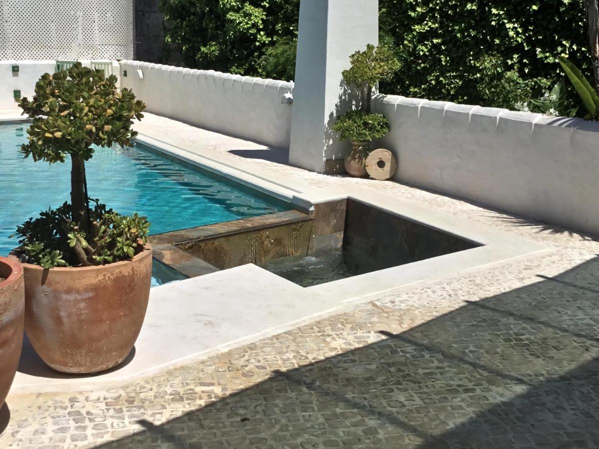 Casa Do Rio / - Adults Only 2*