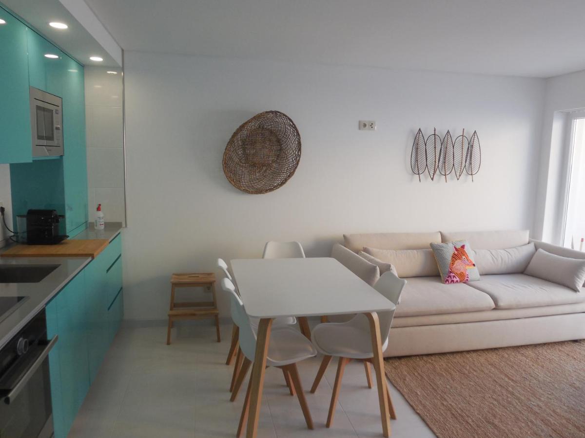 Apartamento Municipio, 