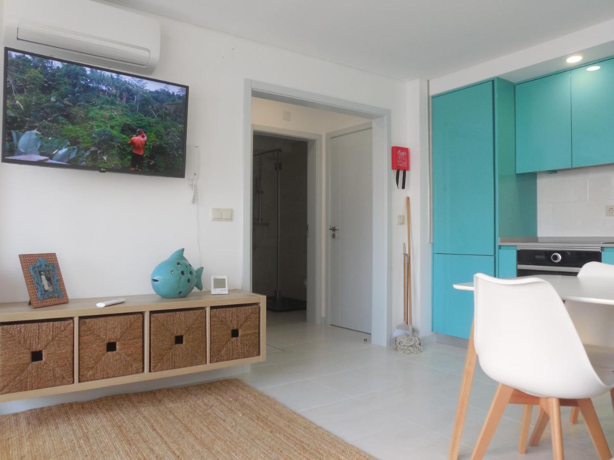 Apartamento Municipio, 