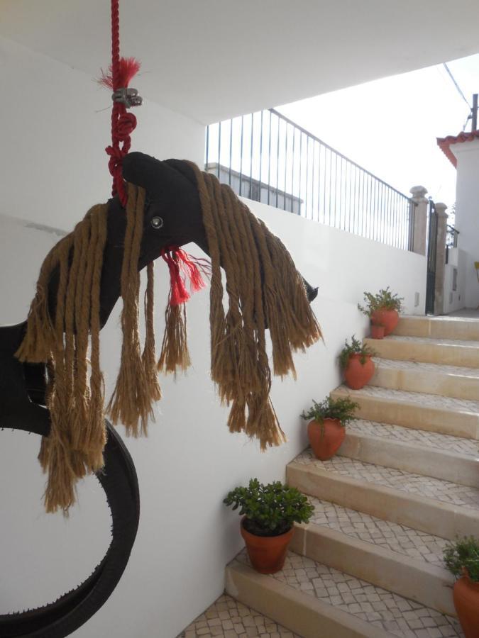 Apartamento Municipio, 