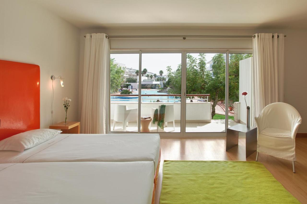 Marina Club 4*