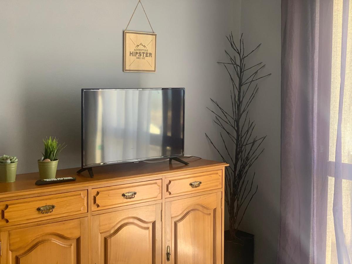 Apartamento Em Cima Da Praia - Carvoeiro - Algarve Carvoeiro (Lagoa)