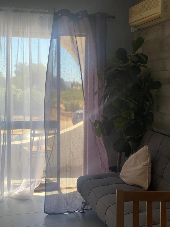 Apartamento Em Cima Da Praia - Carvoeiro - Algarve Apartment