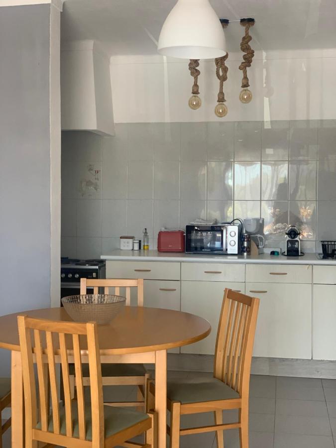 Apartamento Em Cima Da Praia - Carvoeiro - Algarve