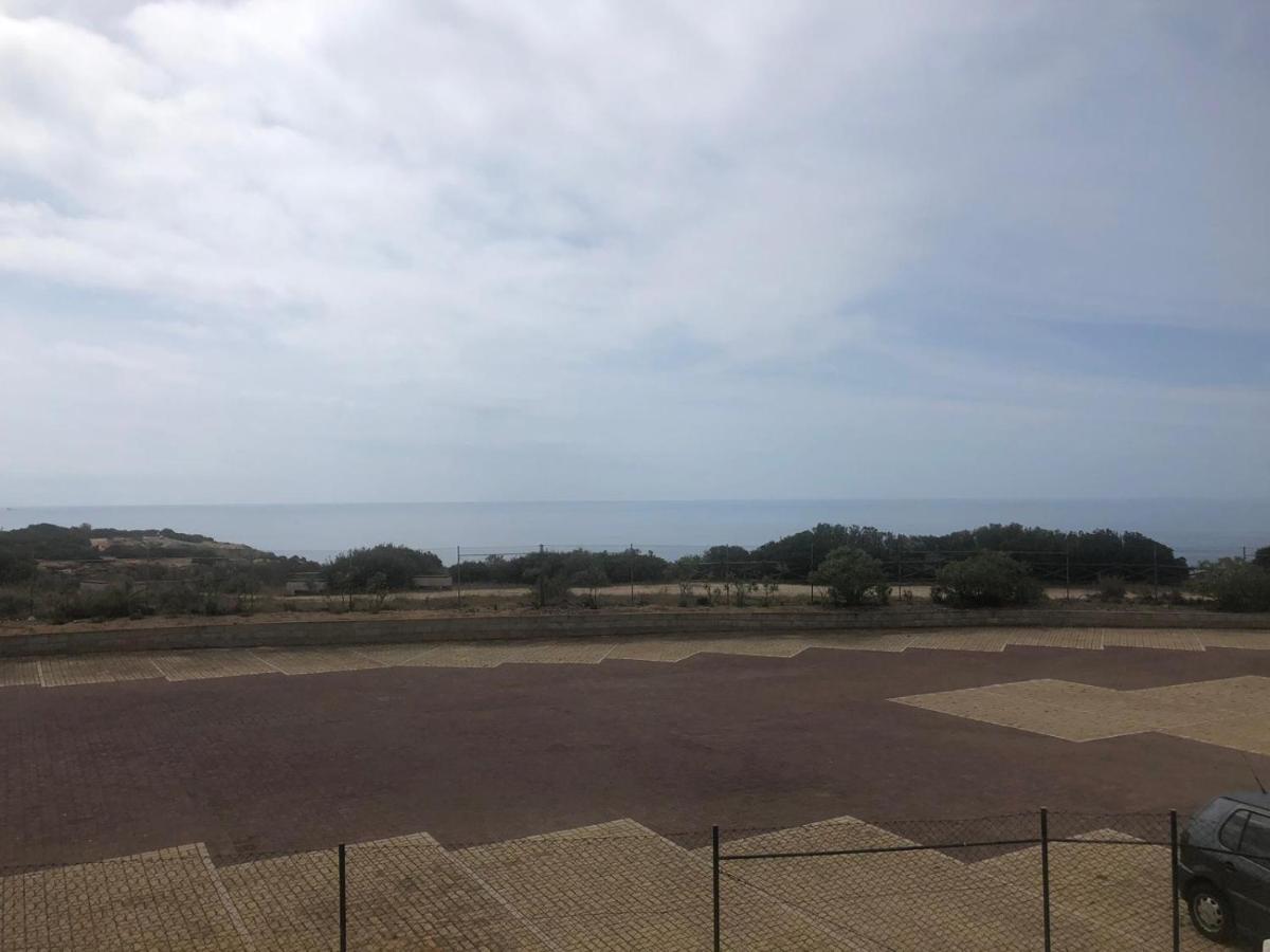 Apartamento Em Cima Da Praia - Carvoeiro - Algarve * Carvoeiro (Lagoa)