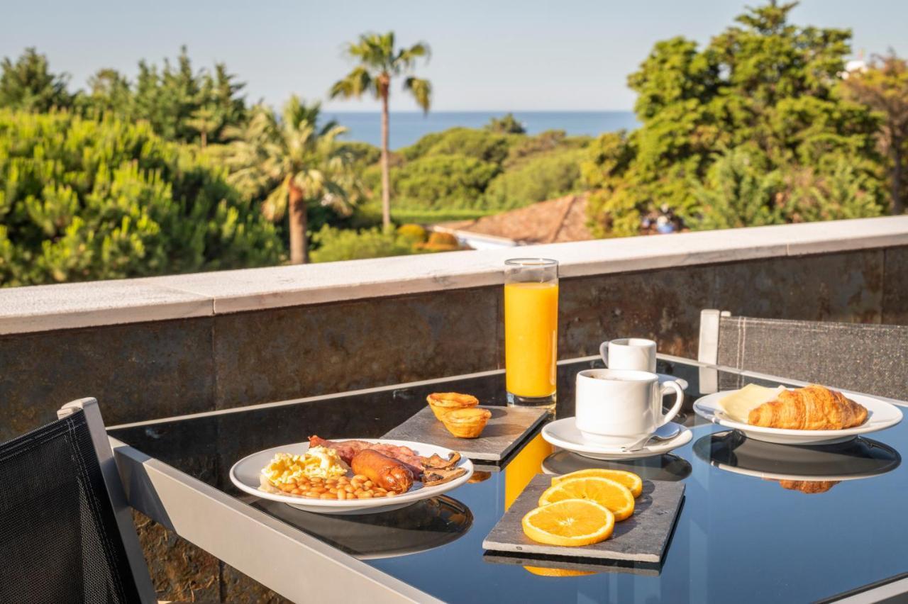 Hotel Velamar Boutique - Adults Friendly