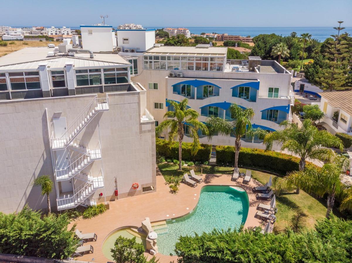 Velamar Boutique - Adults Friendly