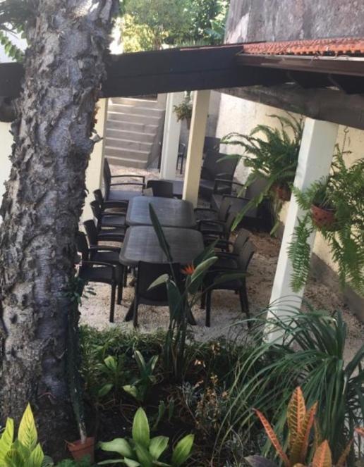 Vitorina Corte Bed & Breakfast