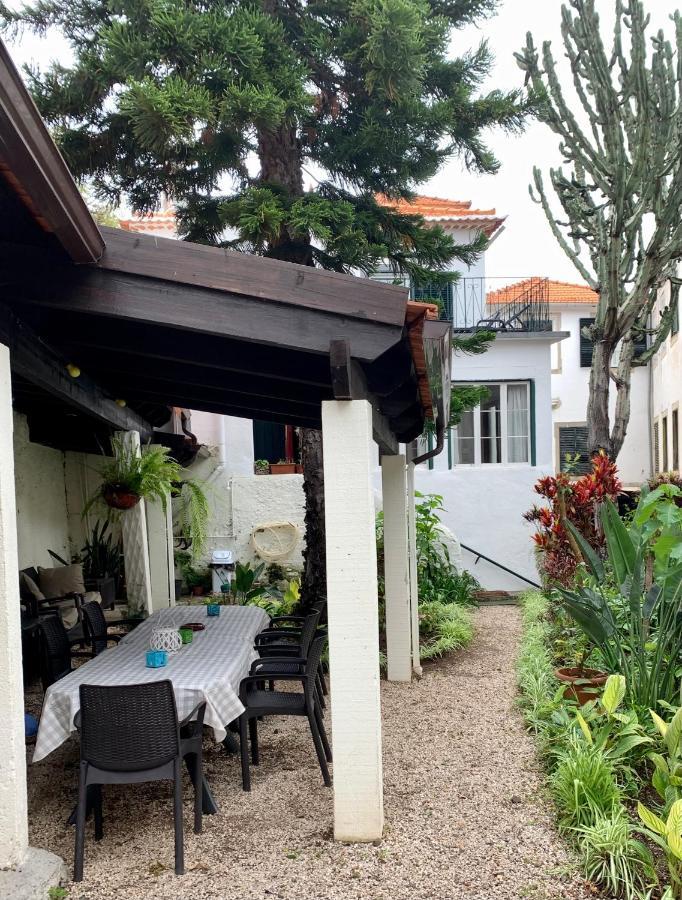 Bed & Breakfast Vitorina Corte 2*