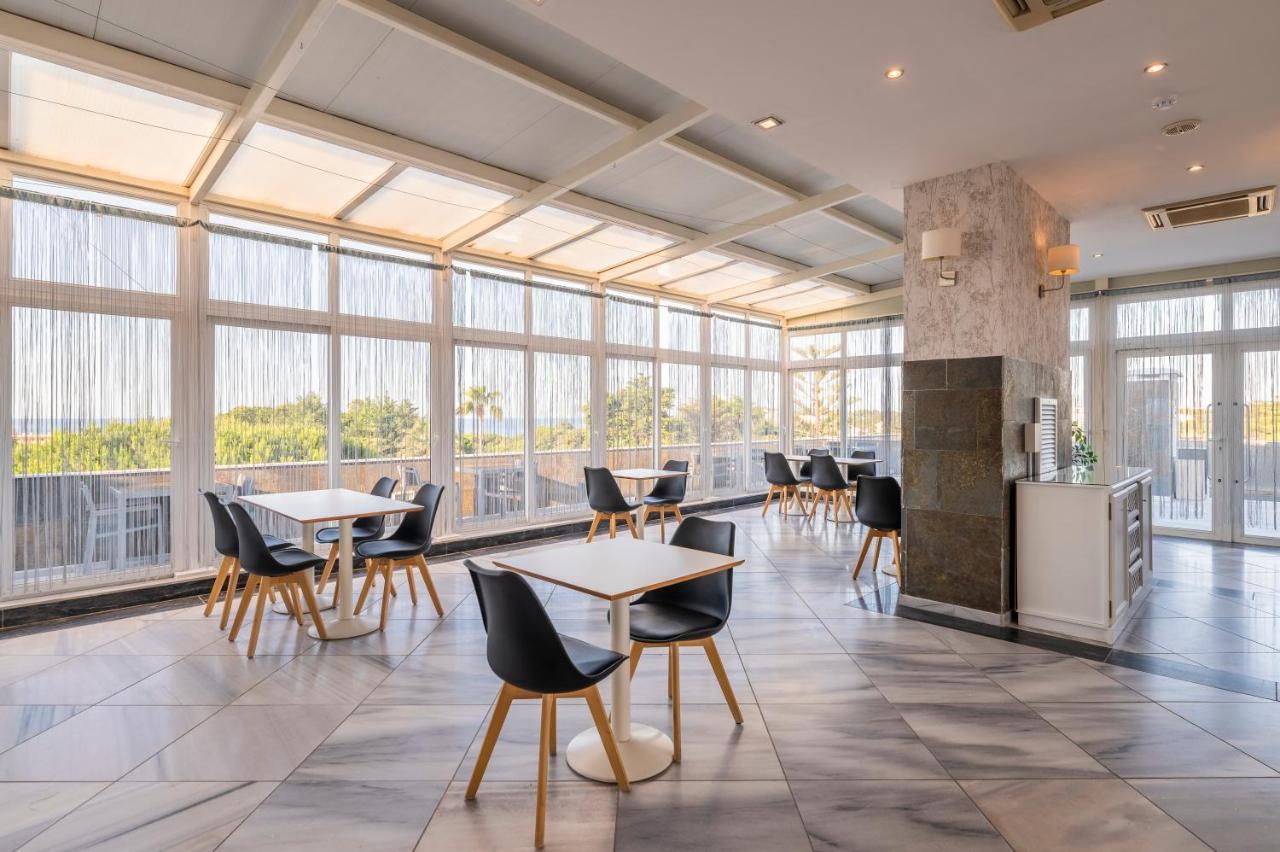 Hotel Velamar Boutique - Adults Friendly 3*