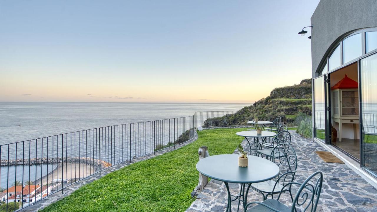 Socalco Nature Calheta Hotel Calheta (Madeira)