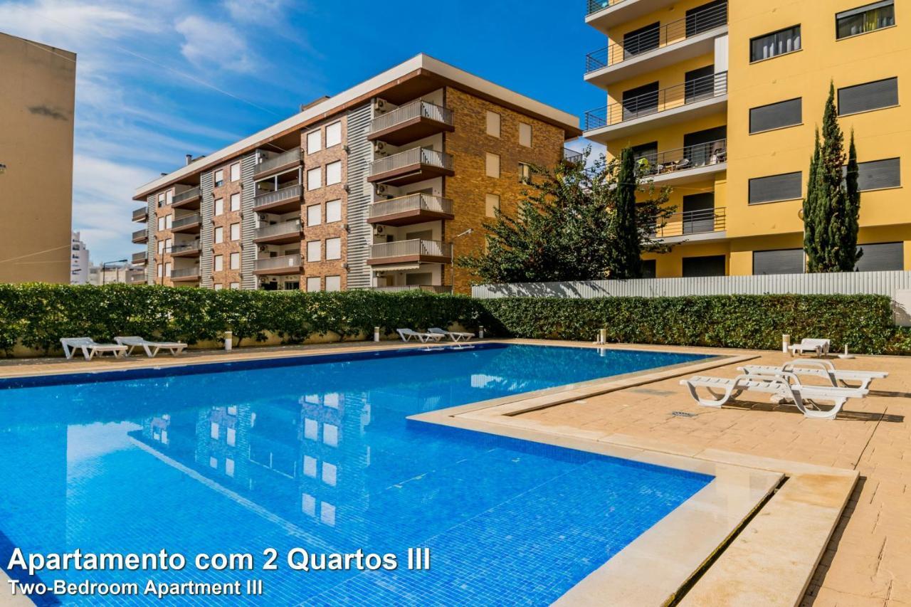Akisol Armacao Pera Sand Armacao de Pera