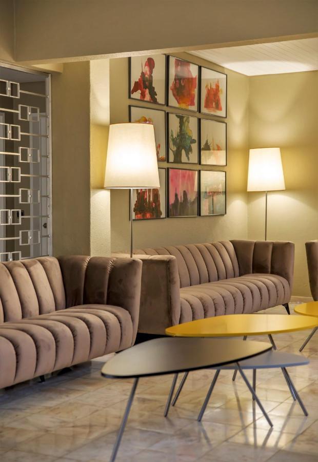 Apartahotel Turial Park Turísticos 3*