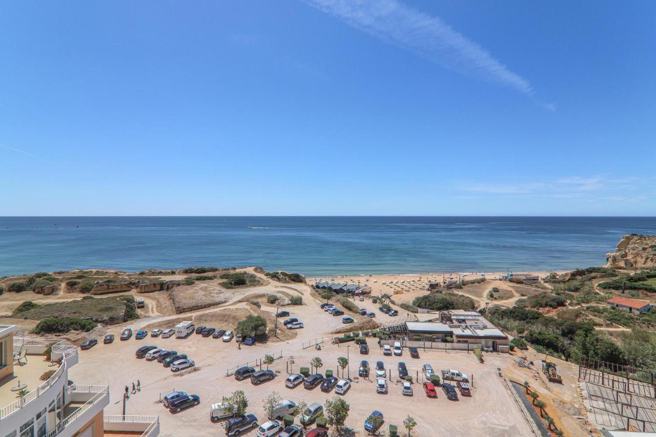 Appartement Torre Sol 1006 - Vista Mar