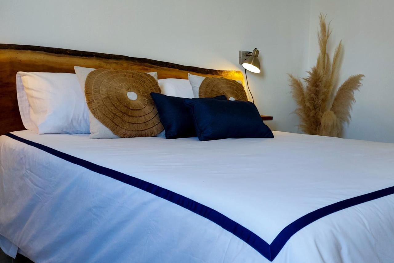 Holiday home Eirinhas Bela Vista Raal 2909