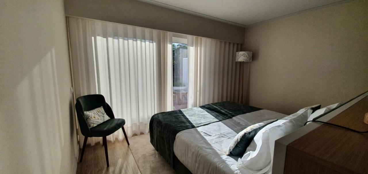 Victory Village 16f Apartment *