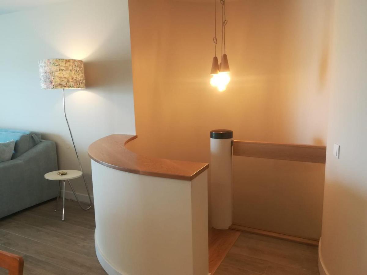 Victory Village 16f Apartment Quinta do Lago
