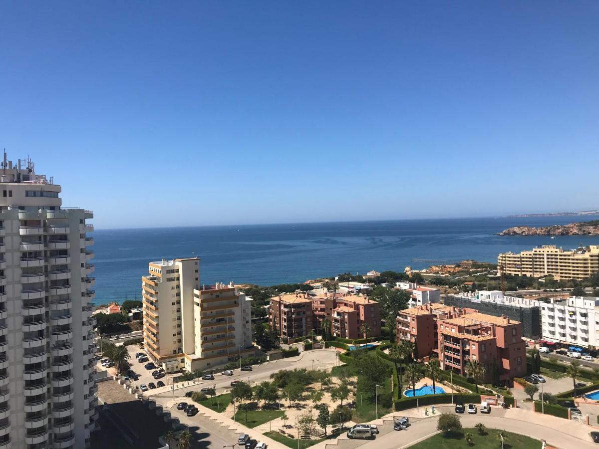 Apartment Sofiamarholidays - Casa Mar