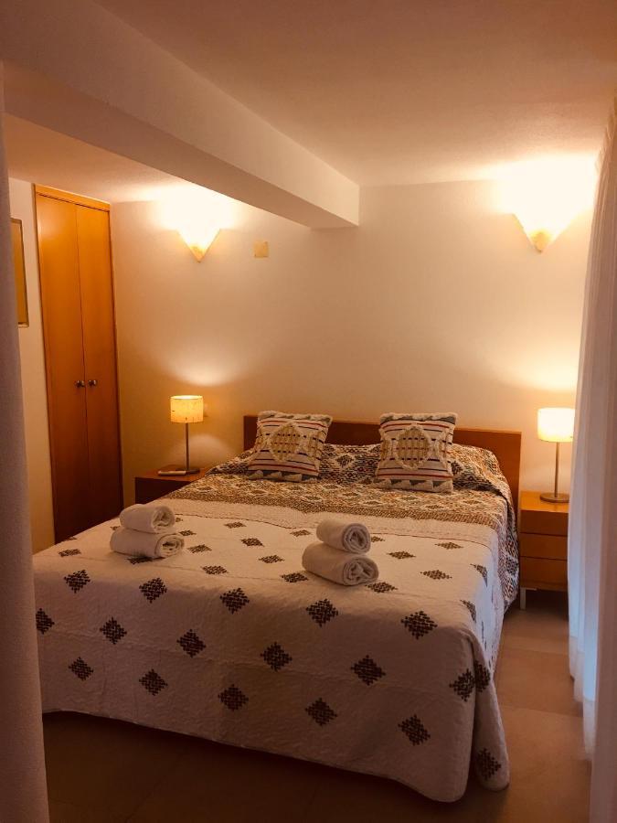 Golden Club Penthouse Free Boat To Beach, Cabanas, * Cabanas De Tavira
