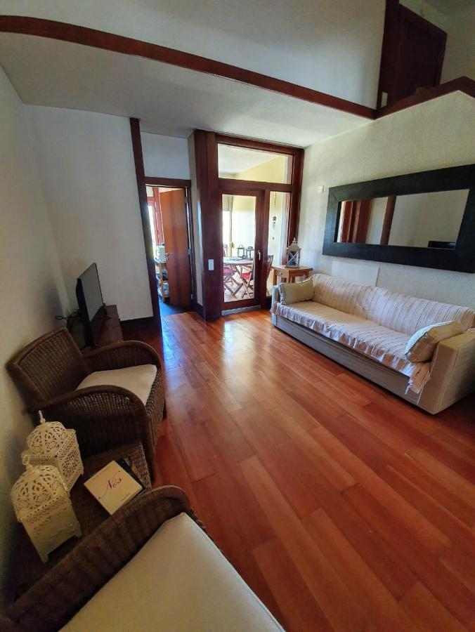 T1 Troia - Mar Apartment